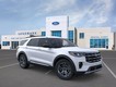 2025 Ford Explorer Active thumbnail image 07