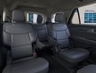 2025 Ford Explorer Active thumbnail image 11