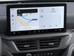 2025 Ford Explorer Active thumbnail image 14
