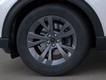 2025 Ford Explorer Active thumbnail image 19