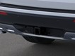 2025 Ford Explorer Active thumbnail image 23