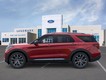 2025 Ford Explorer Platinum thumbnail image 03