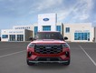2025 Ford Explorer Platinum thumbnail image 06