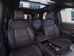 2025 Ford Explorer Platinum thumbnail image 10