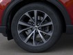 2025 Ford Explorer Platinum thumbnail image 19