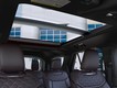 2025 Ford Explorer Platinum thumbnail image 22