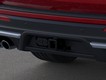 2025 Ford Explorer Platinum thumbnail image 23