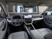 2025 Ford Explorer Active thumbnail image 09