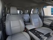 2025 Ford Explorer Active thumbnail image 10