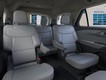 2025 Ford Explorer Active thumbnail image 11