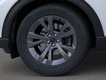2025 Ford Explorer Active thumbnail image 19