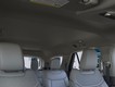 2025 Ford Explorer Active thumbnail image 22