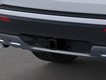 2025 Ford Explorer Active thumbnail image 23
