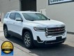 2023 GMC Acadia SLT thumbnail image 02