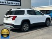 2023 GMC Acadia SLT thumbnail image 03