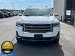 2023 GMC Acadia SLT thumbnail image 04