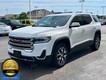 2023 GMC Acadia SLT thumbnail image 05