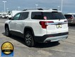 2023 GMC Acadia SLT thumbnail image 06