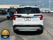 2023 GMC Acadia SLT thumbnail image 07