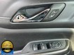2023 GMC Acadia SLT thumbnail image 08