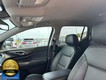 2023 GMC Acadia SLT thumbnail image 09
