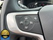 2023 GMC Acadia SLT thumbnail image 10