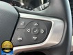 2023 GMC Acadia SLT thumbnail image 11