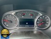 2023 GMC Acadia SLT thumbnail image 12