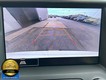 2023 GMC Acadia SLT thumbnail image 13