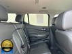 2023 GMC Acadia SLT thumbnail image 15