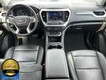 2023 GMC Acadia SLT thumbnail image 16