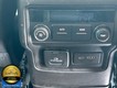 2023 GMC Acadia SLT thumbnail image 17