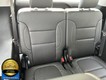 2023 GMC Acadia SLT thumbnail image 18