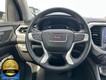 2023 GMC Acadia SLT thumbnail image 19