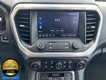 2023 GMC Acadia SLT thumbnail image 20