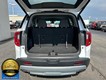 2023 GMC Acadia SLT thumbnail image 21