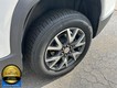 2023 GMC Acadia SLT thumbnail image 22