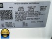 2023 GMC Acadia SLT thumbnail image 23