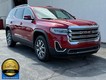 2023 GMC Acadia SLT thumbnail image 02