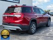 2023 GMC Acadia SLT thumbnail image 03