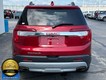2023 GMC Acadia SLT thumbnail image 04