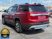 2023 GMC Acadia SLT thumbnail image 05