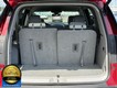 2023 GMC Acadia SLT thumbnail image 06