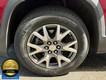 2023 GMC Acadia SLT thumbnail image 07