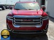 2023 GMC Acadia SLT thumbnail image 09
