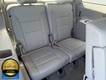 2023 GMC Acadia SLT thumbnail image 10