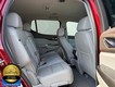2023 GMC Acadia SLT thumbnail image 11