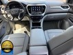 2023 GMC Acadia SLT thumbnail image 12