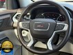 2023 GMC Acadia SLT thumbnail image 13