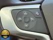 2023 GMC Acadia SLT thumbnail image 14